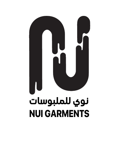 NUI.AE